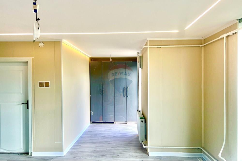 Residential - Terraced House - Songinokhairkhan, Mongolia - MN - IMG_6210.jpg - 119012152-342