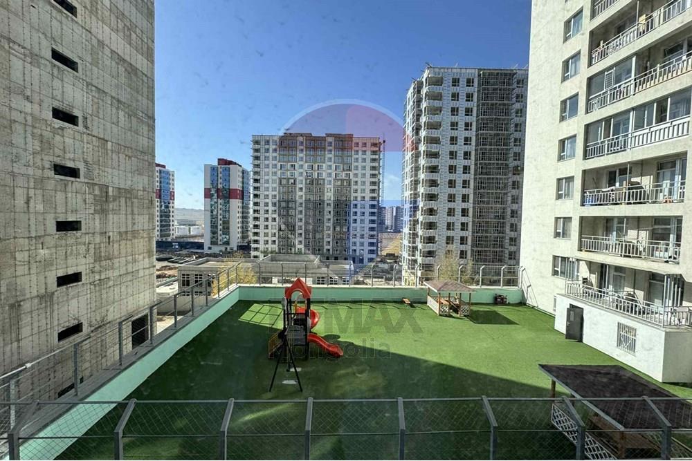 Residential - Condo/Apartment - Khan-Uul, Mongolia - MN - att.eK8hOxwdAnlwccrvG1yk0gkwH4xU_E4RIorys-L4sQc.jpeg - 119012182-372