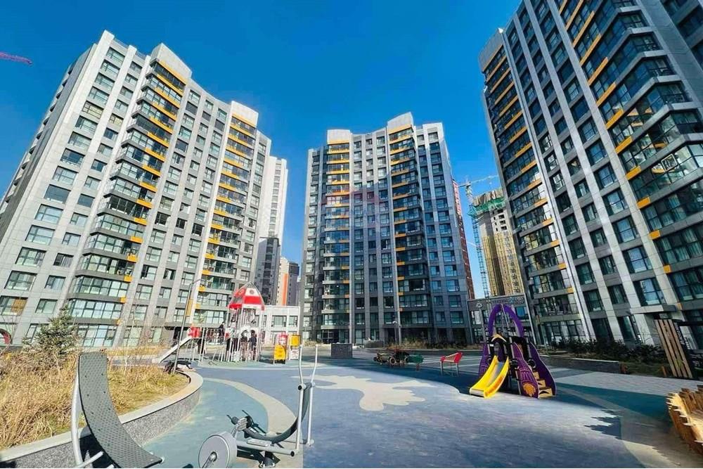 Residential - Condo/Apartment - Khan-Uul, Mongolia - MN - 51681551-beab-4c5d-86ae-addb2ed07008.jpeg - 119012100-230