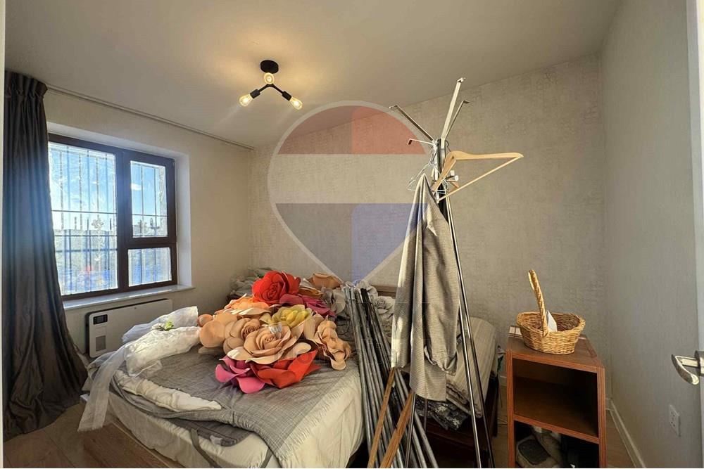 Residential - Land - Khan-Uul, Mongolia - MN - att.zAwQfAvjGAl_-cooU8QwFINWmGZua7J4PEhzUBrPS7E.jpeg - 119012182-371