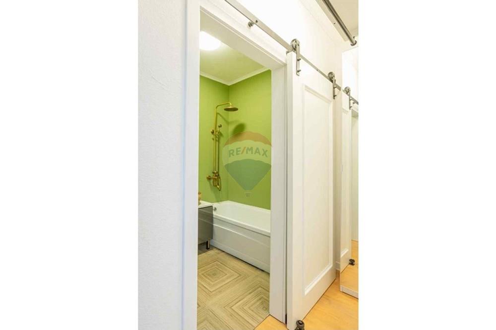 Residential - Two Level House - Sergelen, Mongolia - MN - e374c3c0-ae11-4074-a3b3-ddef0573b690.jpeg - 119012083-416