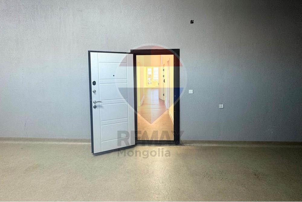 Residential - Penthouse - Khan-Uul, Mongolia - MN - IMG_2375.jpeg - 119012399-18