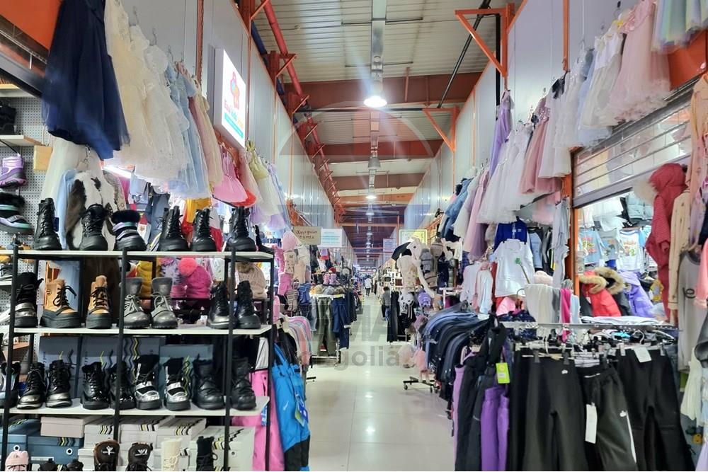 Commercial - Commercial/Retail - Bayanzurkh, Mongolia - MN - 2e6ac656-9953-498a-a5ea-b53427dc7b0d.jpg - 119030131-9