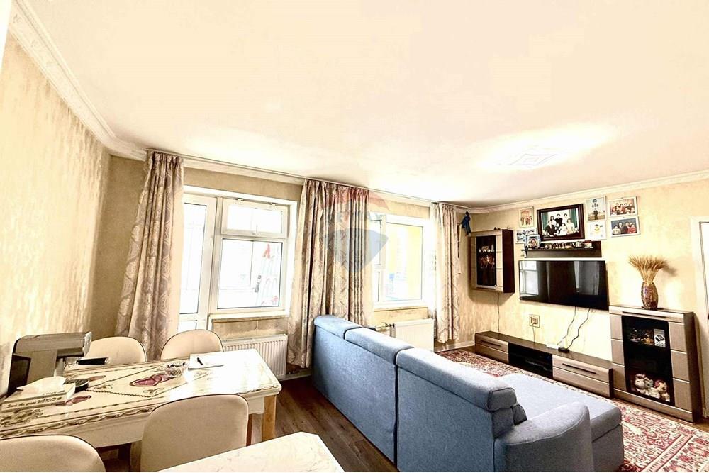 Residential - Condo/Apartment - Khan-Uul, Mongolia - MN - 540888700_1252376669698761_6207490687219706523_n.jpg - 119012202-171