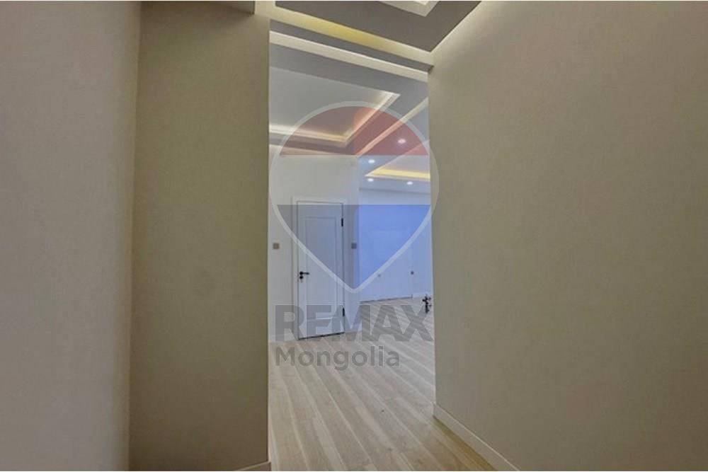 Residential - Townhouse - Sukhbaatar, Mongolia - MN - image1 (3) - Copy.jpeg - 119030132-8