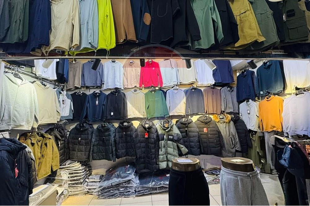 Commercial - Business - Bayanzurkh, Mongolia - MN - 581848483_857591570089888_4077985864805887312_n.jpg - 119012406-33