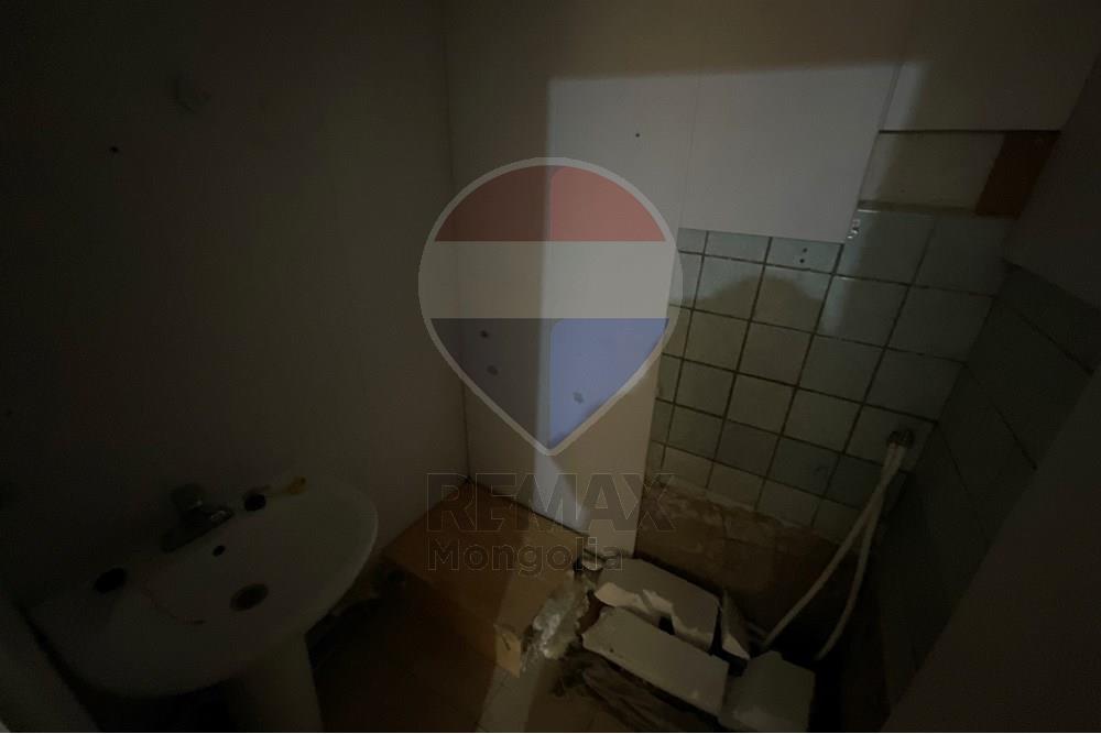 Residential - Condo/Apartment - Songinokhairkhan, Mongolia - MN - IMG_7746.jpeg - 119012043-658