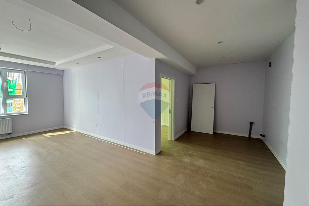 Residential - Condo/Apartment - Khan-Uul, Mongolia - MN - IMG_7313.jpeg - 119012399-8