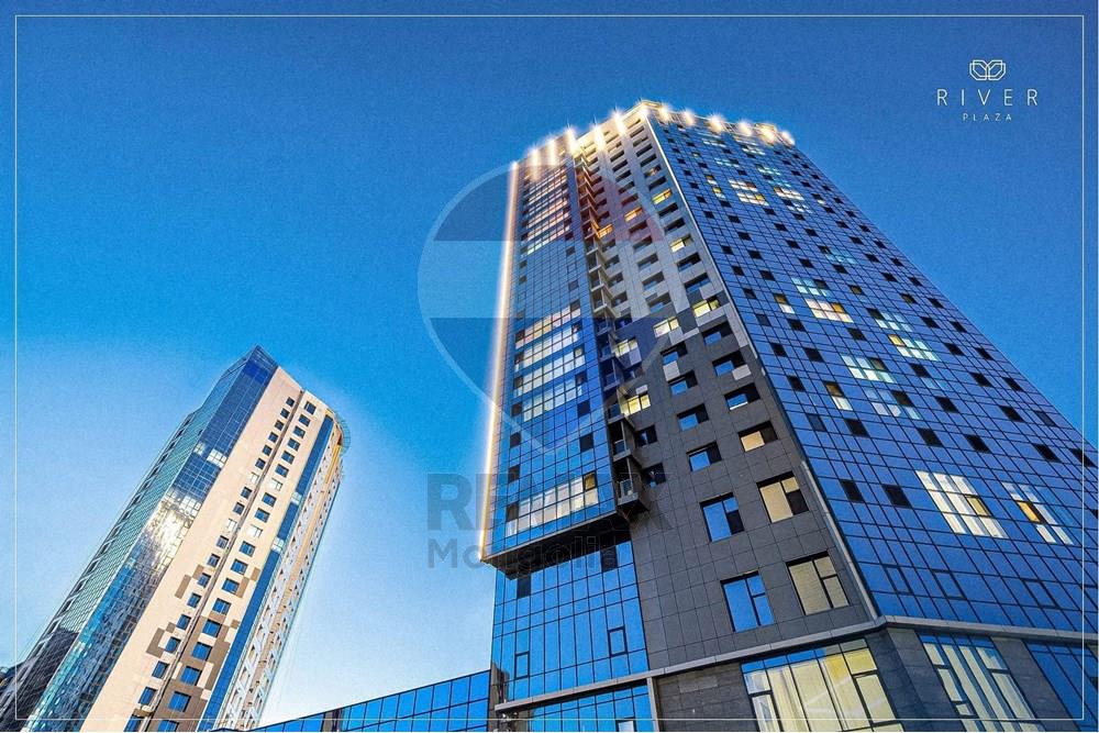 Comercial - Comercio/Tienda - Хан-Уул, Монгол - MN - 496767891_2472980266379756_7584525413446787444_n.jpg - 119012257-1056