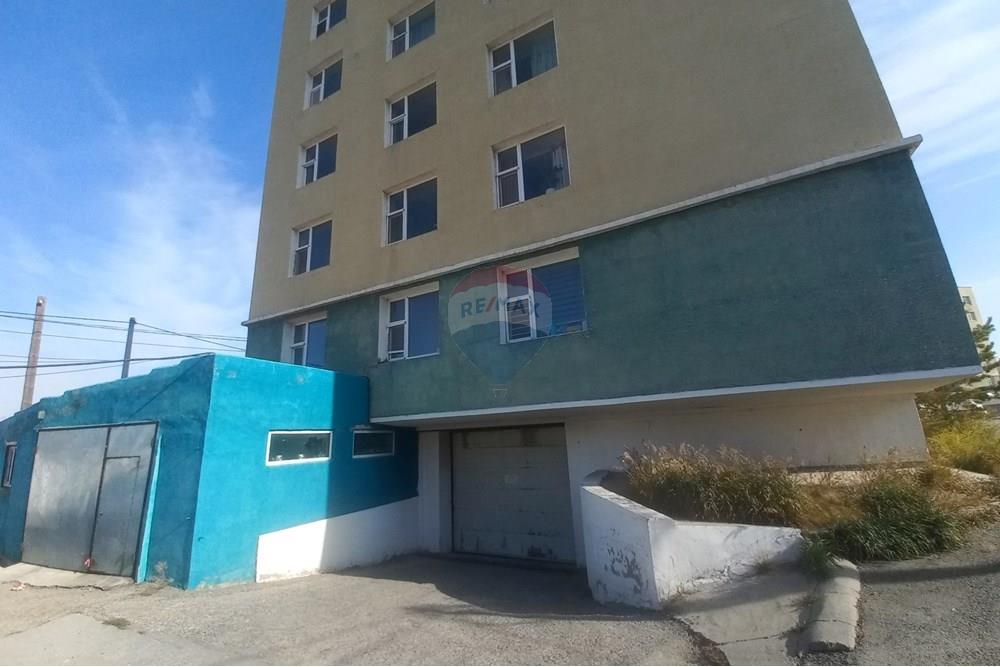 Residencial - Estacionamiento - Хан-Уул, Монгол - MN - viber_image_2024-10-01_13-48-49-782.jpg - 119012145-465