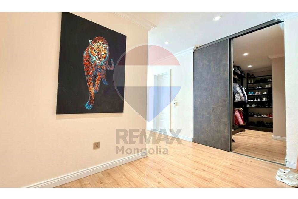 Residencial - Piso - Хан-Уул, Монгол - MN - 11.jpg - 119012257-1057