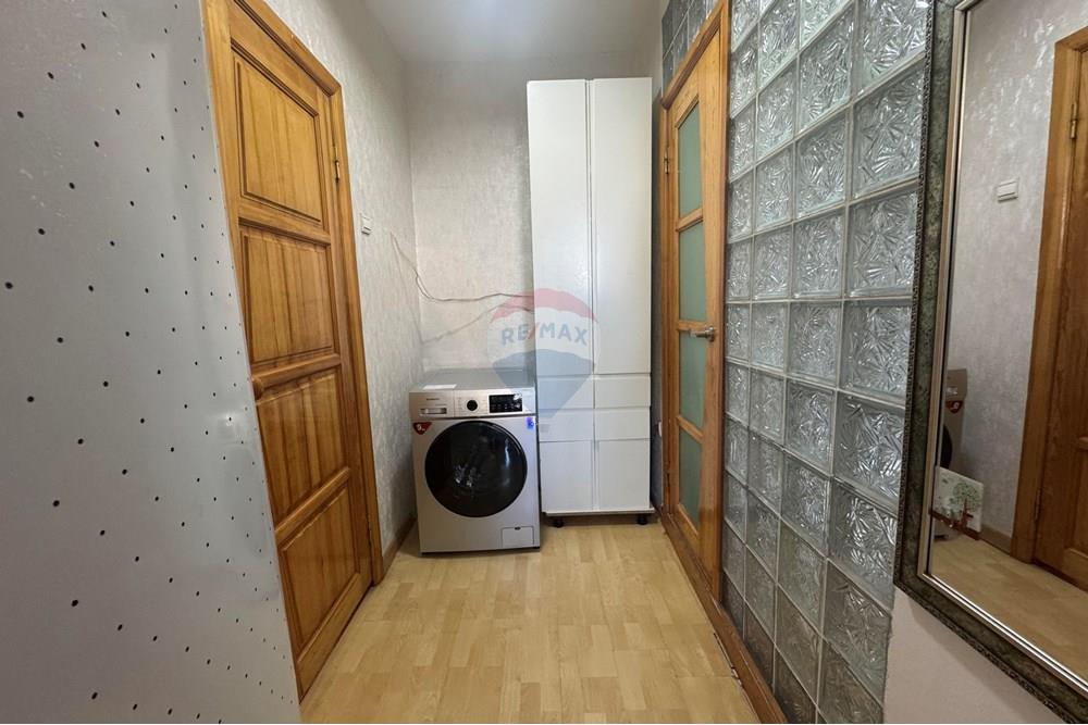 Residential - Condo/Apartment - Chingeltei, Mongolia - MN - IMG_2989.jpeg - 119012405-2