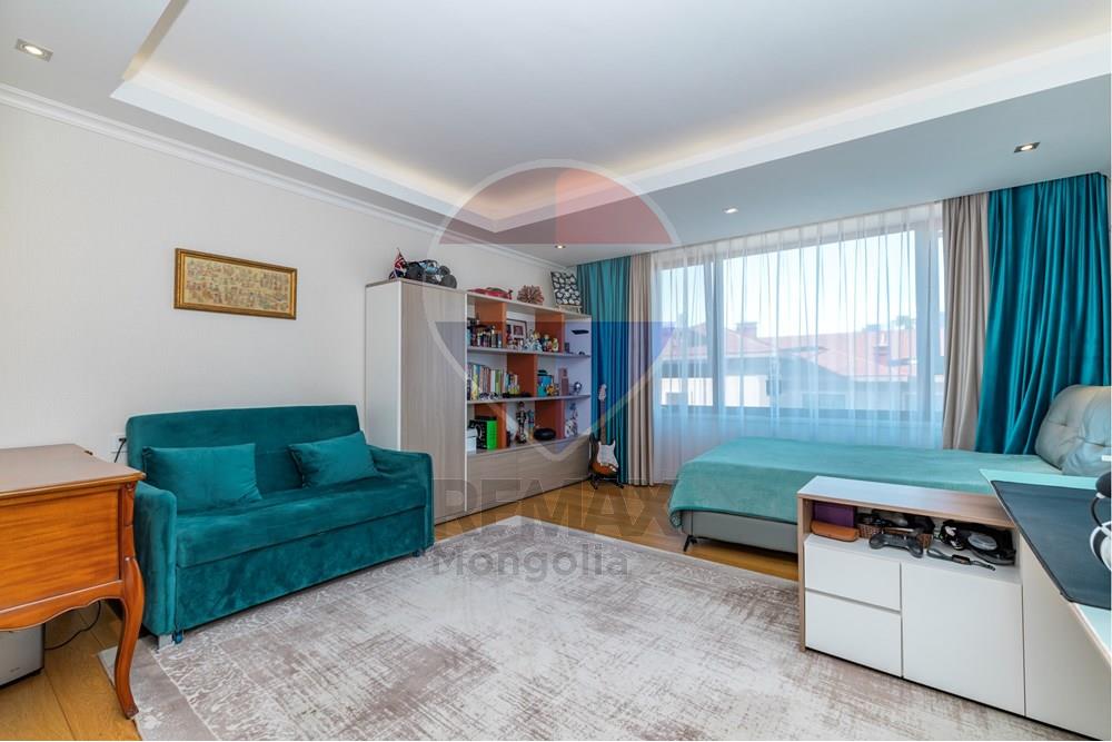 Residential - Duplex - Khan-Uul, Mongolia - MN - 0G0A4293.jpg - 119012206-317