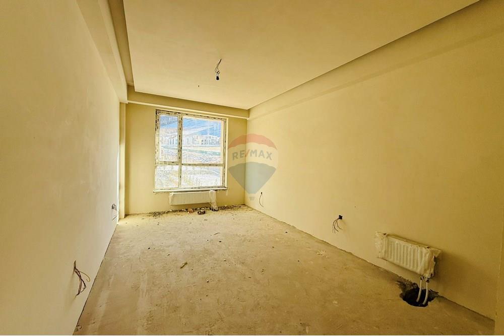 Residential - Condo/Apartment - Khan-Uul, Mongolia - MN - 8.jpg - 119012197-160