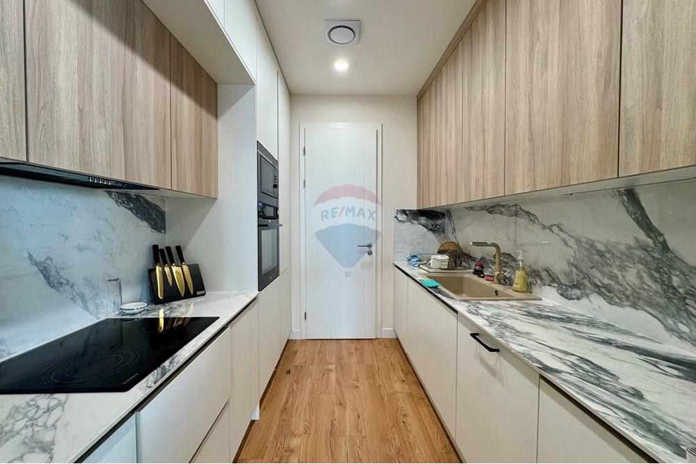 Residential - Condo/Apartment - Bayanzurkh, Mongolia - MN - 9.jpg - 119012446-255