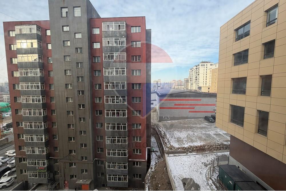 Residential - Condo/Apartment - Bayangol, Mongolia - MN - IMG_7597.jpeg - 119012121-697