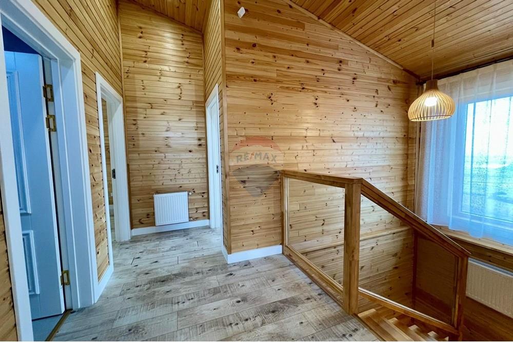 Residencial - Bungalow - Хан-Уул, Монгол - MN - 487862766_1368094391041697_8591199386327963884_n.jpg - 119012113-263