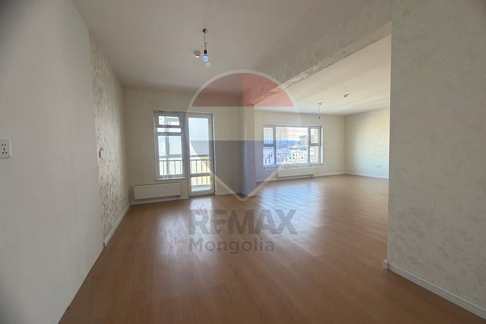 Residential - Condo/Apartment - Khan-Uul, Mongolia - MN - IMG_3478.jpeg - 119030130-17