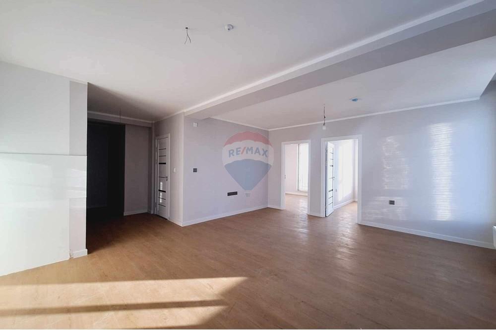 Residential - Condo/Apartment - Khan-Uul, Mongolia - MN - 40ff7b28-f3e7-4e1a-a7bf-38e969ae6f80 - Copy.jpeg - 119012233-106