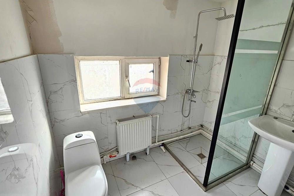 Residential - Bungalow - Songinokhairkhan, Mongolia - MN - 6.jpeg - 119012298-50