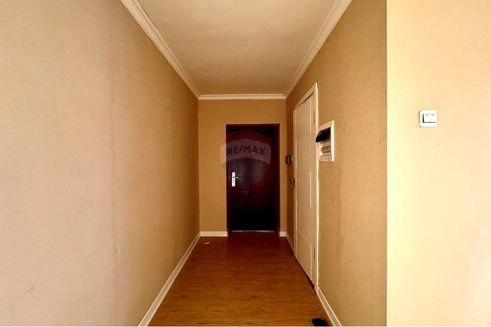 Residential - Condo/Apartment - Sukhbaatar, Mongolia - MN - 0-02-08-ef0c3cd2e6b3b6149b372b62f2e14cfa1e6b427e21030fd1e2025af5a3a839f0_ddeef915b6f06da3.jpg - 119012165-444