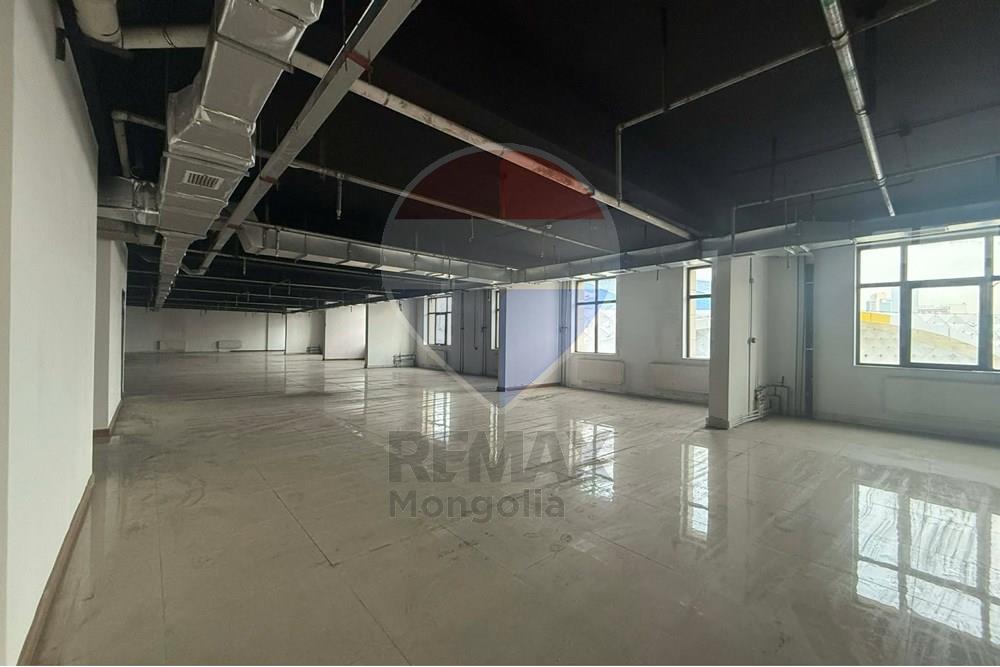 Commercial - Commercial/Retail - Sukhbaatar, Mongolia - Mongolia - 597783448_1058108063083322_4311291000774758476_n.jpg - 119012209-132