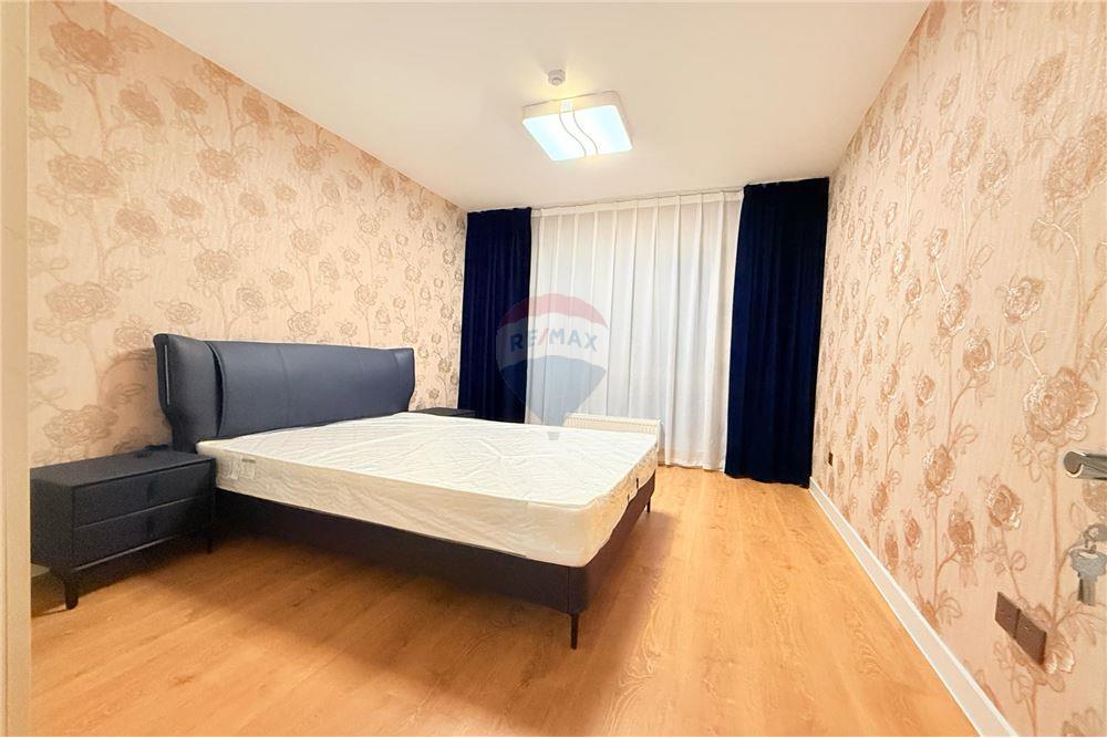 Residential - Condo/Apartment - Khan-Uul, Mongolia - MN - 7 - 119012080-249