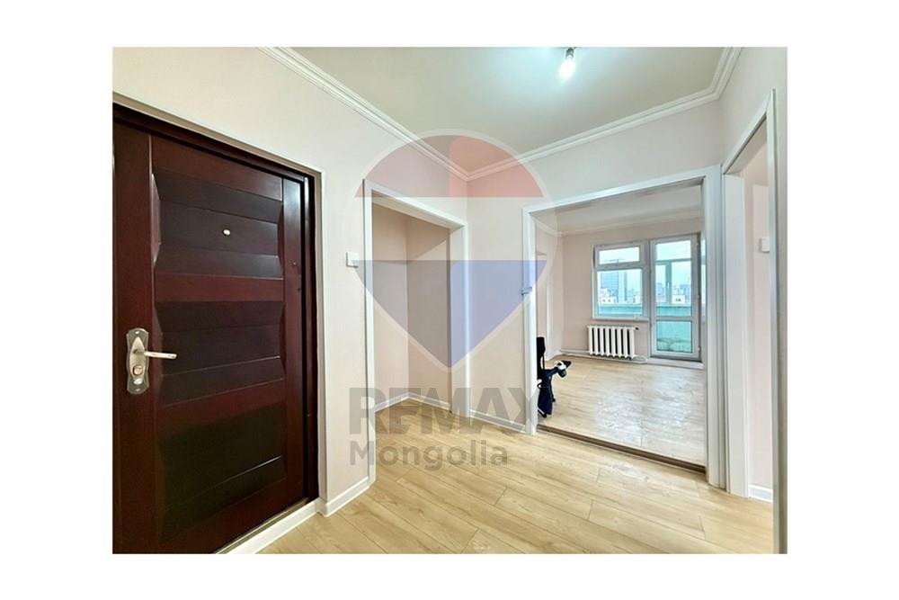 Residential - Condo/Apartment - Chingeltei, Mongolia - MN - Slide12.JPG - 119030097-365