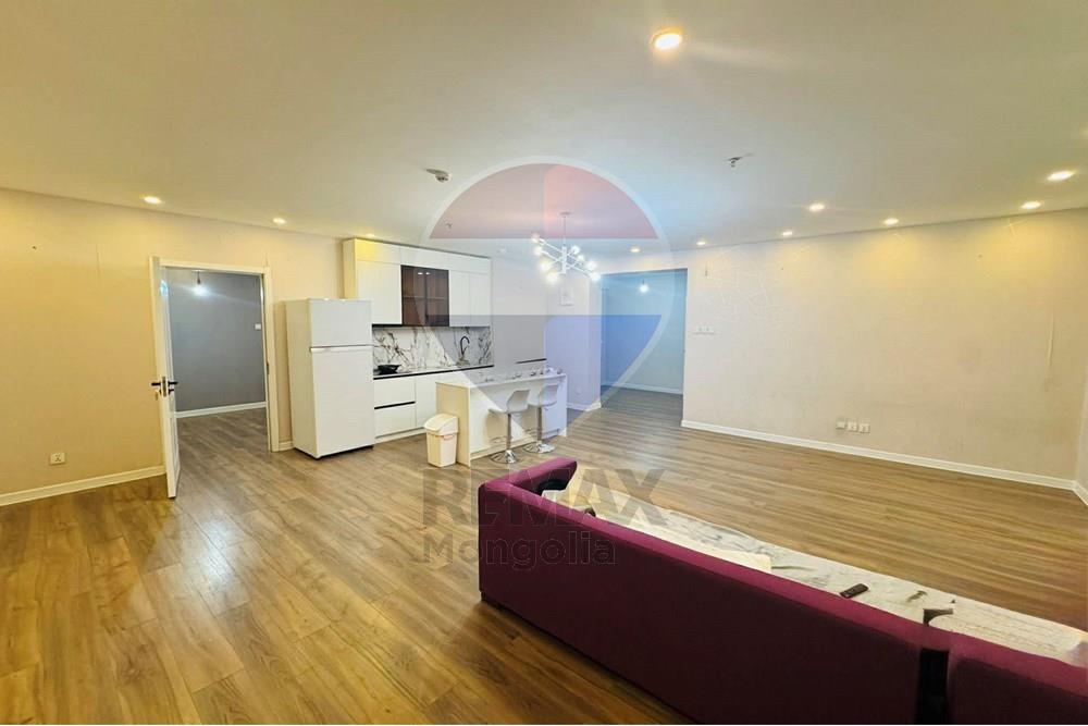 Residential - Condo/Apartment - Sukhbaatar, Mongolia - MN - 4.jpg - 119012089-904