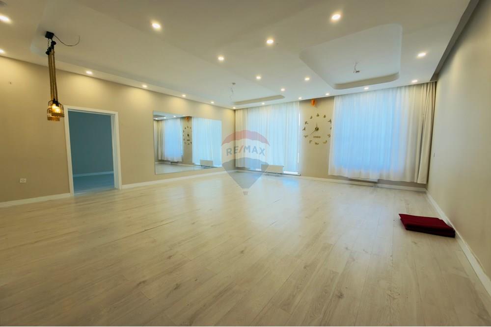 Commercial - Commercial/Retail - Khan-Uul, Mongolia - MN - 3.jpg - 119012342-59