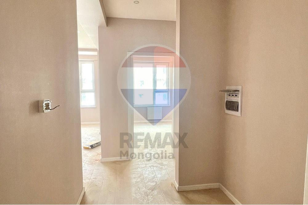 Residential - Condo/Apartment - Khan-Uul, Mongolia - MN - 16.jpg - 119012152-360