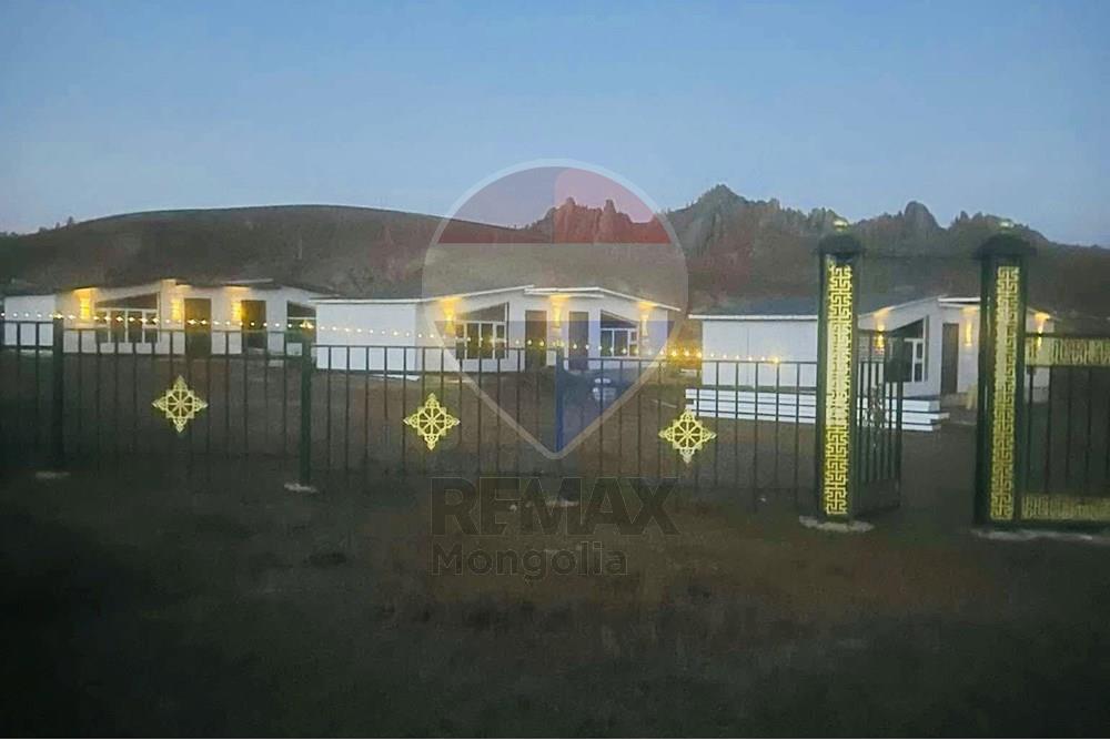Comercial - Investimentos - Налайх, Монгол - MN - dcb003363d7bba264bb1fe6623430dd3.jpeg - 119012325-545
