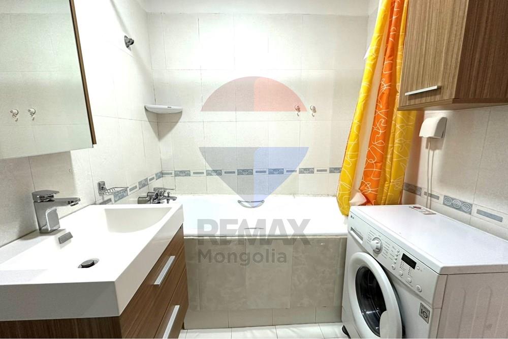 Residential - Condo/Apartment - Bayanzurkh, Mongolia - MN - 10.jpg - 119012313-82