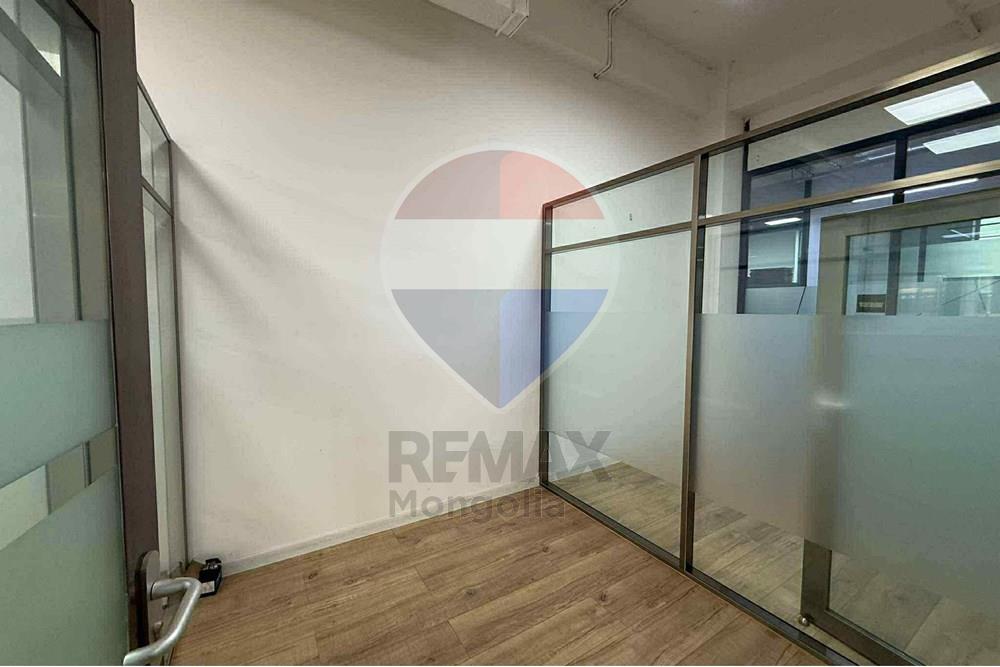 Commercial - Office - Khan-Uul, Mongolia - MN - f69f7a5d-9407-4a2f-a65e-099ac41eb0f0.jpg - 119012103-653