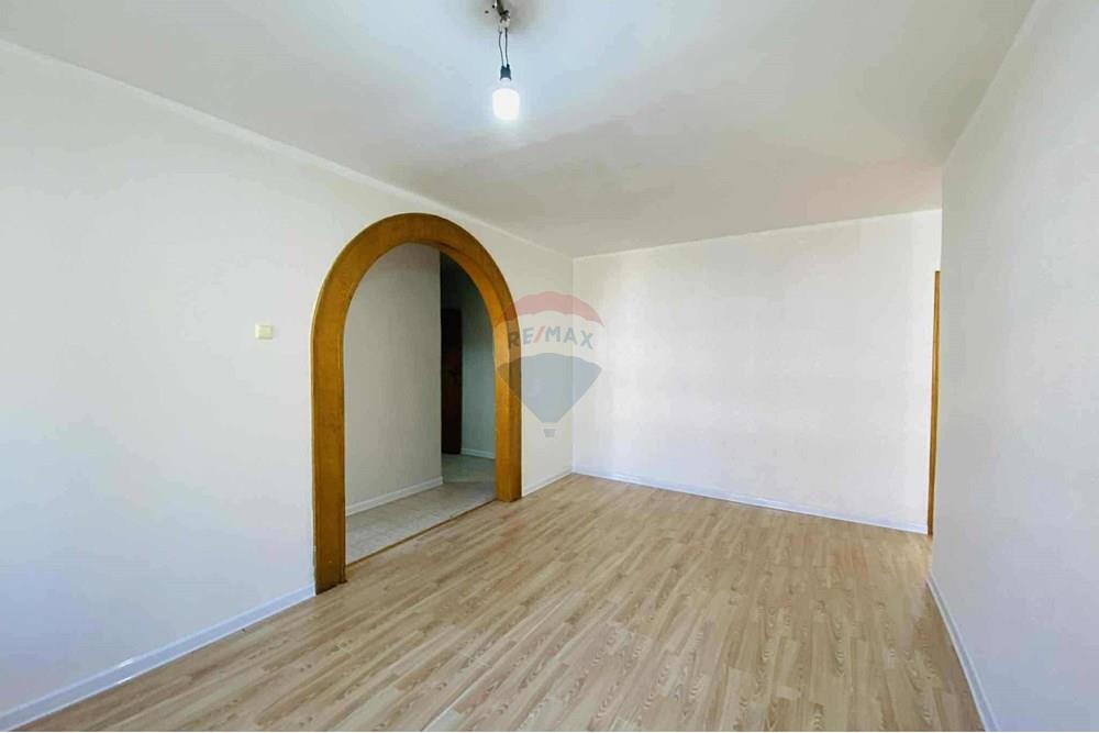 Residential - Condo/Apartment - Bayanzurkh, Mongolia - MN - att.Rqwp31bCXLRmAf1sBV2dRUM1v3l4LIUFPkFgwxngM5A.JPG - 119012165-437