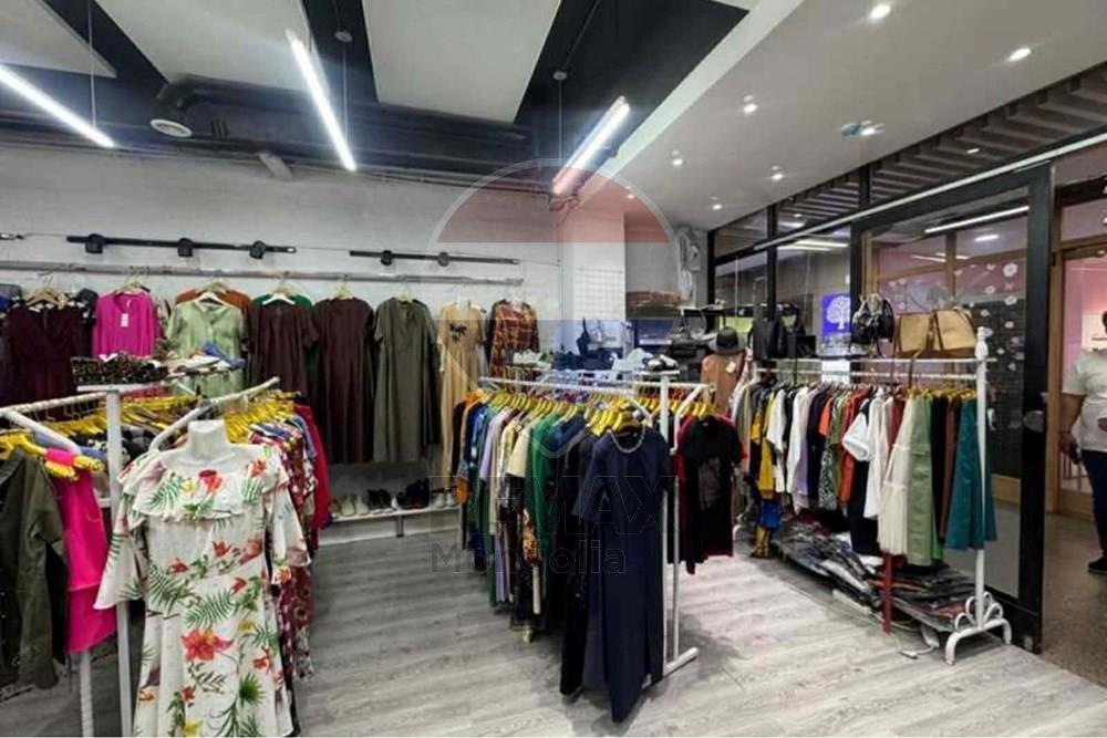 Commercial - Commercial/Retail - Bayanzurkh, Mongolia - MN - aa49da3e-cede-4c8e-8b54-fe1cdc2ff984.jpeg - 119012425-16