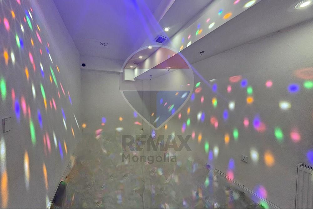 Commercio - Commerciale/Negozi - Баянгол, Монгол - MN - 20251204_201230.jpg - 119012145-477