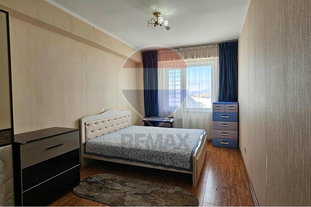 Residential - Condo/Apartment - Khan-Uul, Mongolia - MN - 566451970_1355627149425122_7782073169815126710_n.jpg - 119012371-352