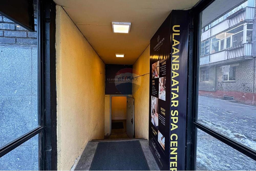 Residencial - Piso - Баянгол, Монгол - MN - 4.jpeg - 119012333-62