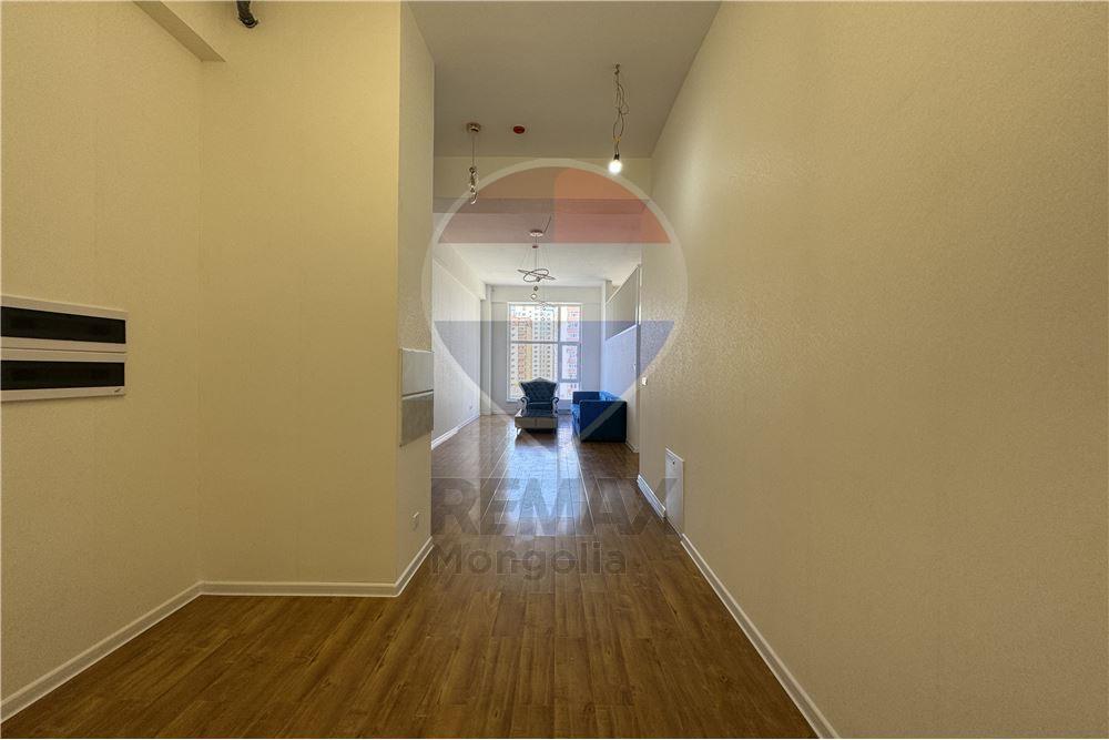 Residential - Condo/Apartment - Khan-Uul, Mongolia - MN - 5 - 119012219-1161