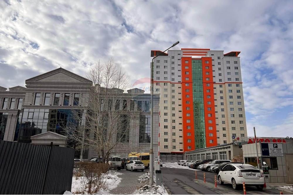 Commercial - Commercial/Retail - Khan-Uul, Mongolia - MN - 466472110_8784204284998804_1595434613543909264_n.jpg - 119010115-34