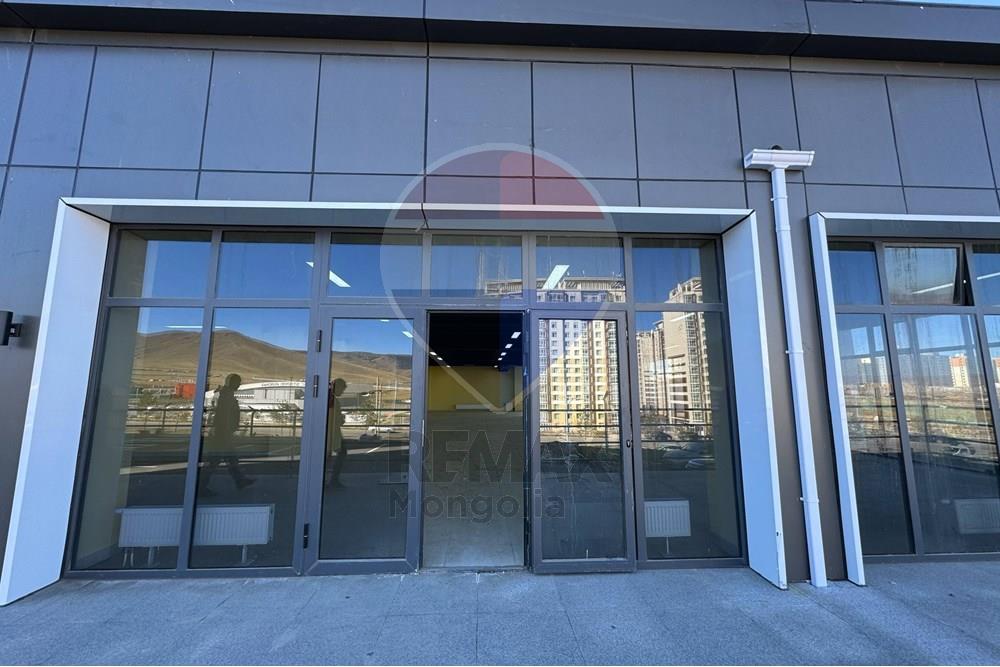 Commercial - Commercial/Retail - Khan-Uul, Mongolia - MN - d1cb4436-d955-48d0-a627-42383566b9eb.jpeg - 119012437-27