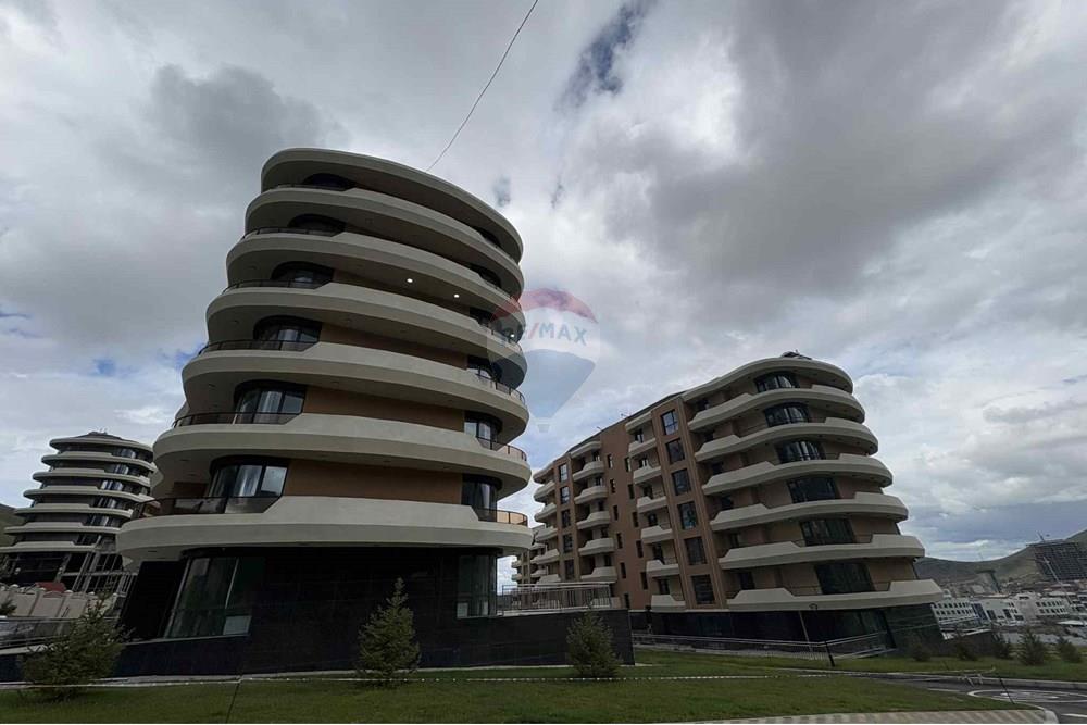 Residencial - Piso - Хан-Уул, Монгол - MN - Unknown-175.jpg - 119012353-41