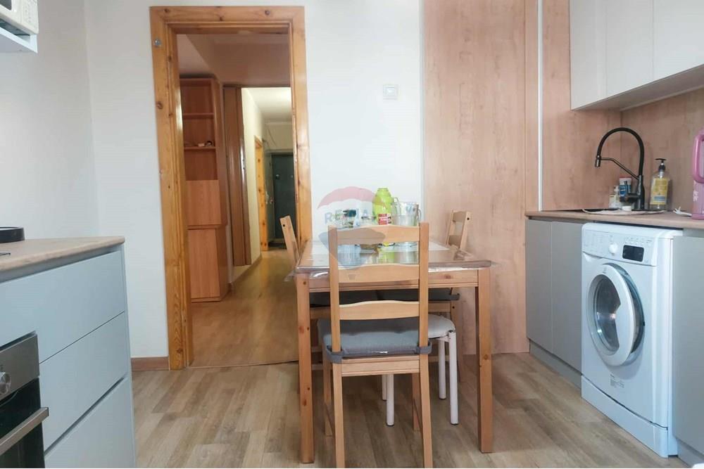 Residential - Condo/Apartment - Bayanzurkh, Mongolia - MN - 529602488_1385527115855675_5626961489329452562_n.jpg - 119012246-265