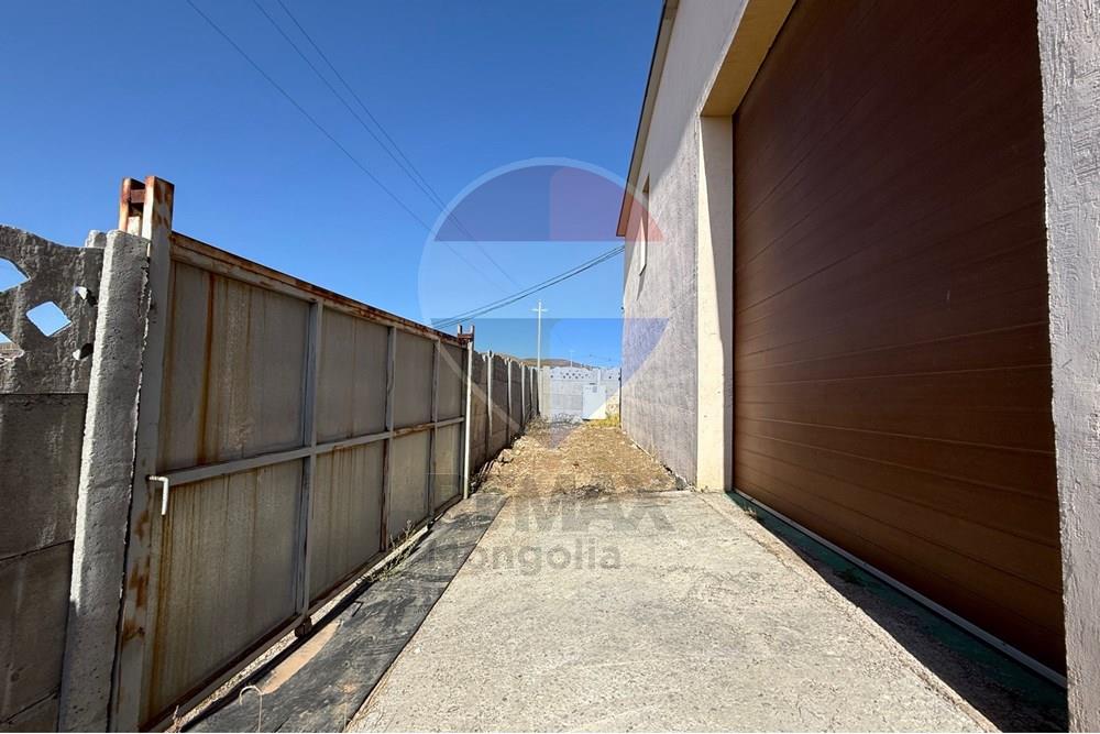 Commercial - Industrial - Khan-Uul, Mongolia - MN - IMG_8627.jpeg - 119012321-59