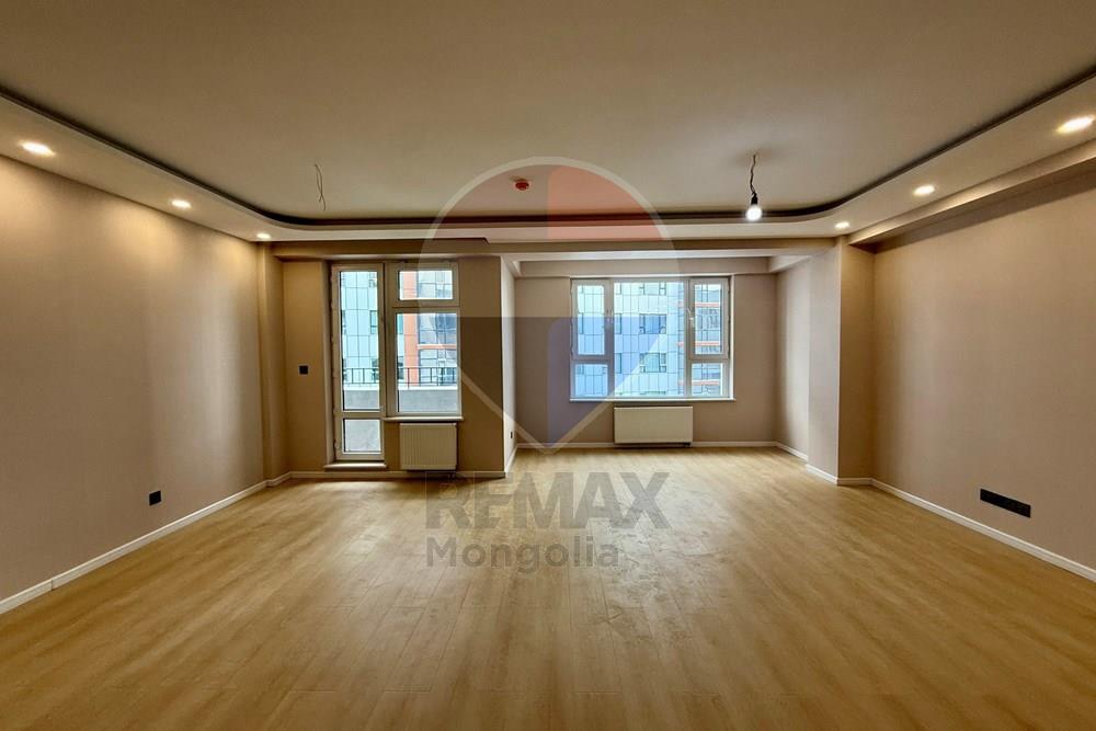 Residential - Condo/Apartment - Khan-Uul, Mongolia - MN - IMG_1387.JPG - 119012206-330