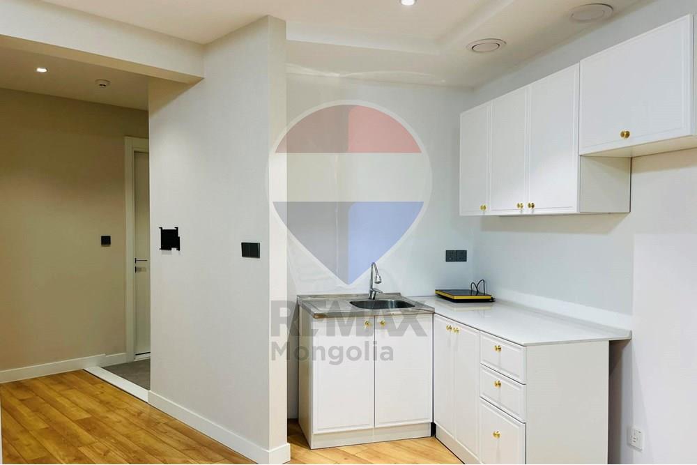 Residenziale - Appartamento - Хан-Уул, Монгол - MN - 7.jpeg - 119012333-66