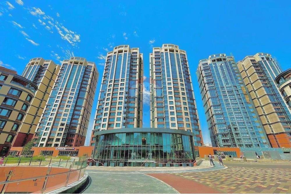 Wohnung - Wohnung - Хан-Уул, Монгол - MN - b4d0ce0c944269c455c0549eae722b4b.jpg - 119012131-250