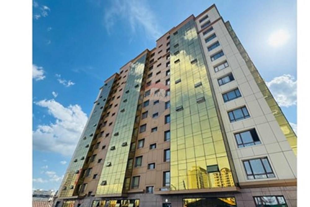 Commercial - Commercial/Retail - Chingeltei, Mongolia - MN - 2226dd2a-c8da-4e62-b07c-e1f023566251.jpg - 119012406-12