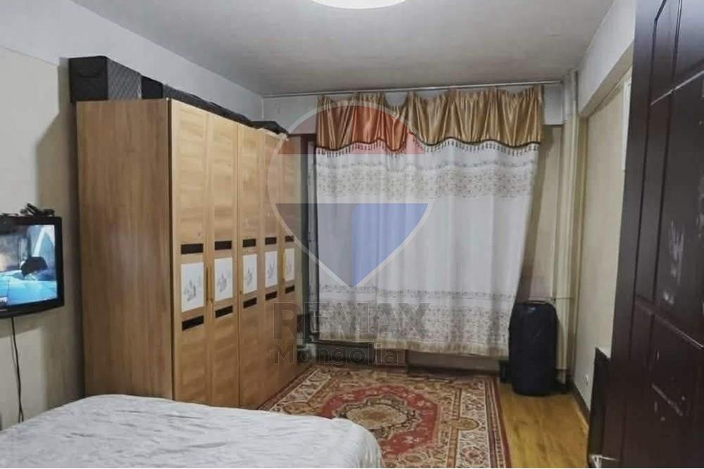 住宅 - 公寓/单元房 - Баянзүрх, Монгол - MN - 618fc82c-11ca-4a83-ad10-0c3cd45171e1.jpg - 119012443-5